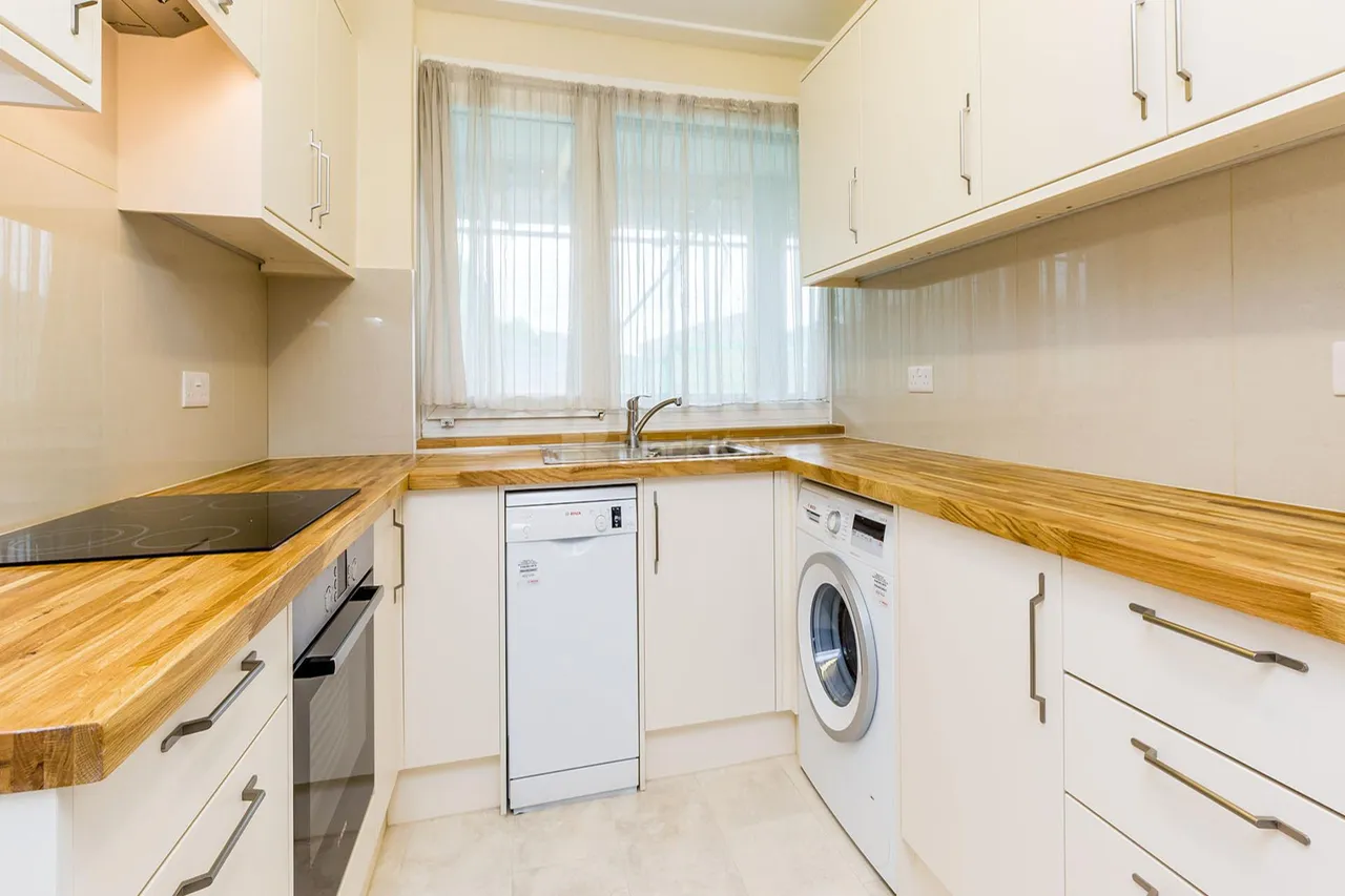 Twyford Street, N1, photo 4
