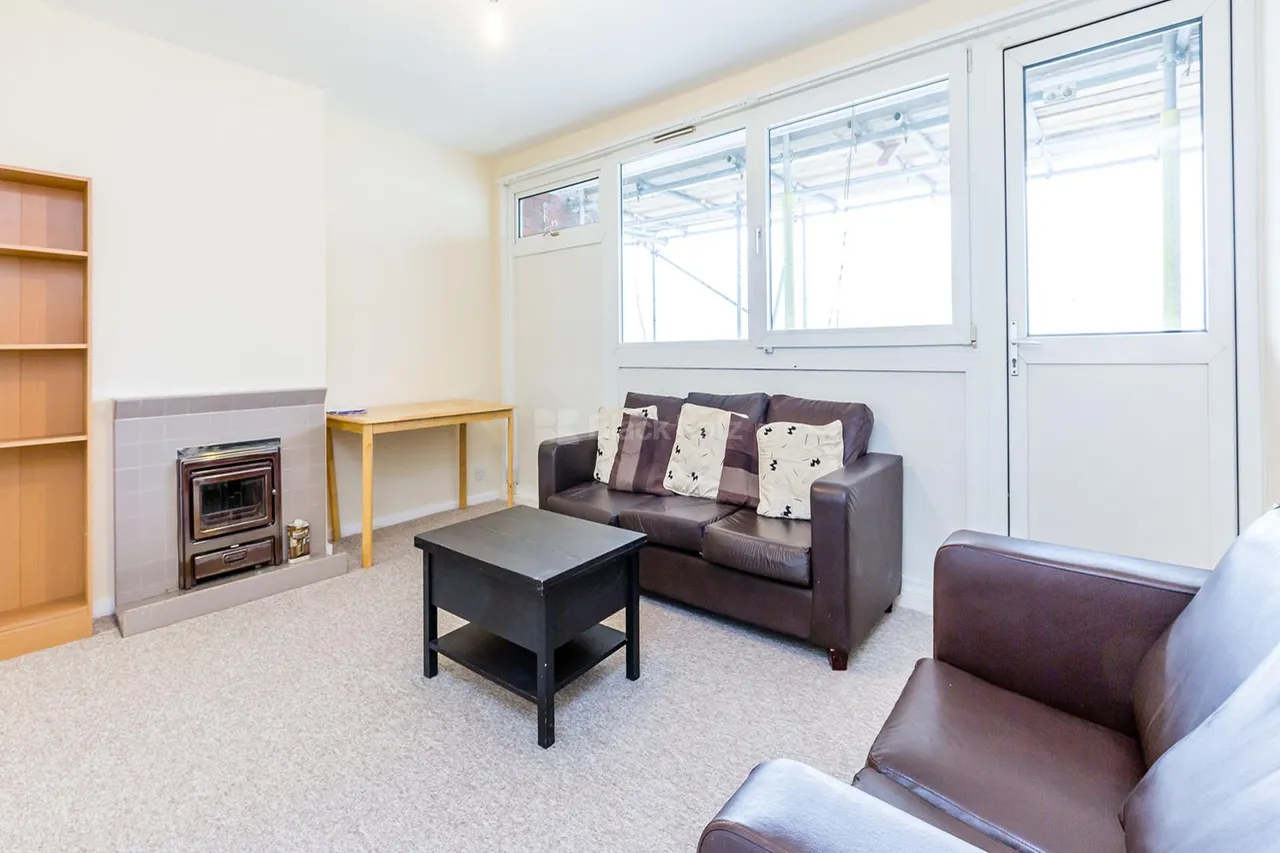 Twyford Street, N1, photo 2