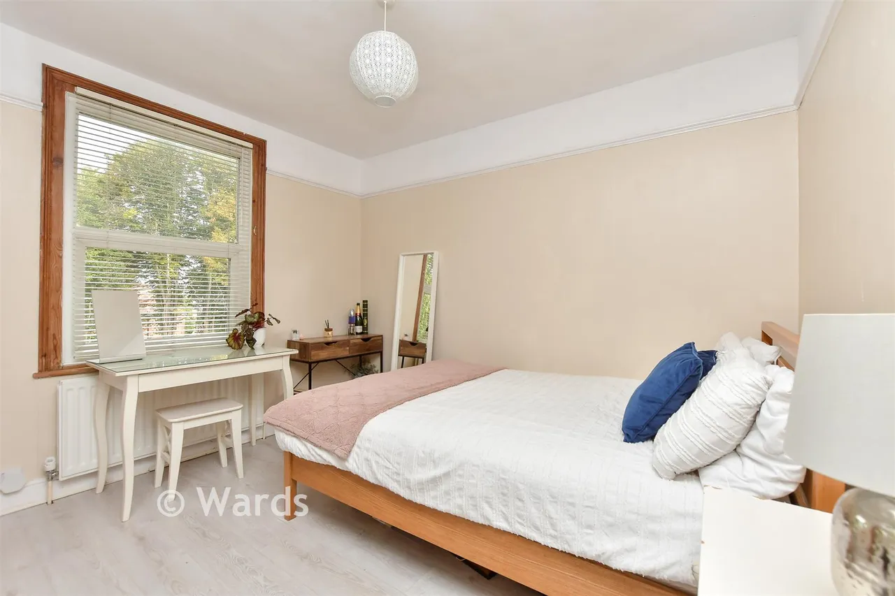King Edward Road, Maidstone, ME15, photo 7