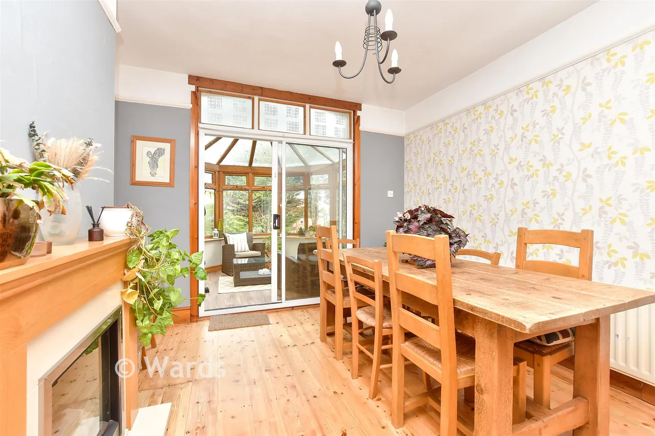 King Edward Road, Maidstone, ME15, photo 11