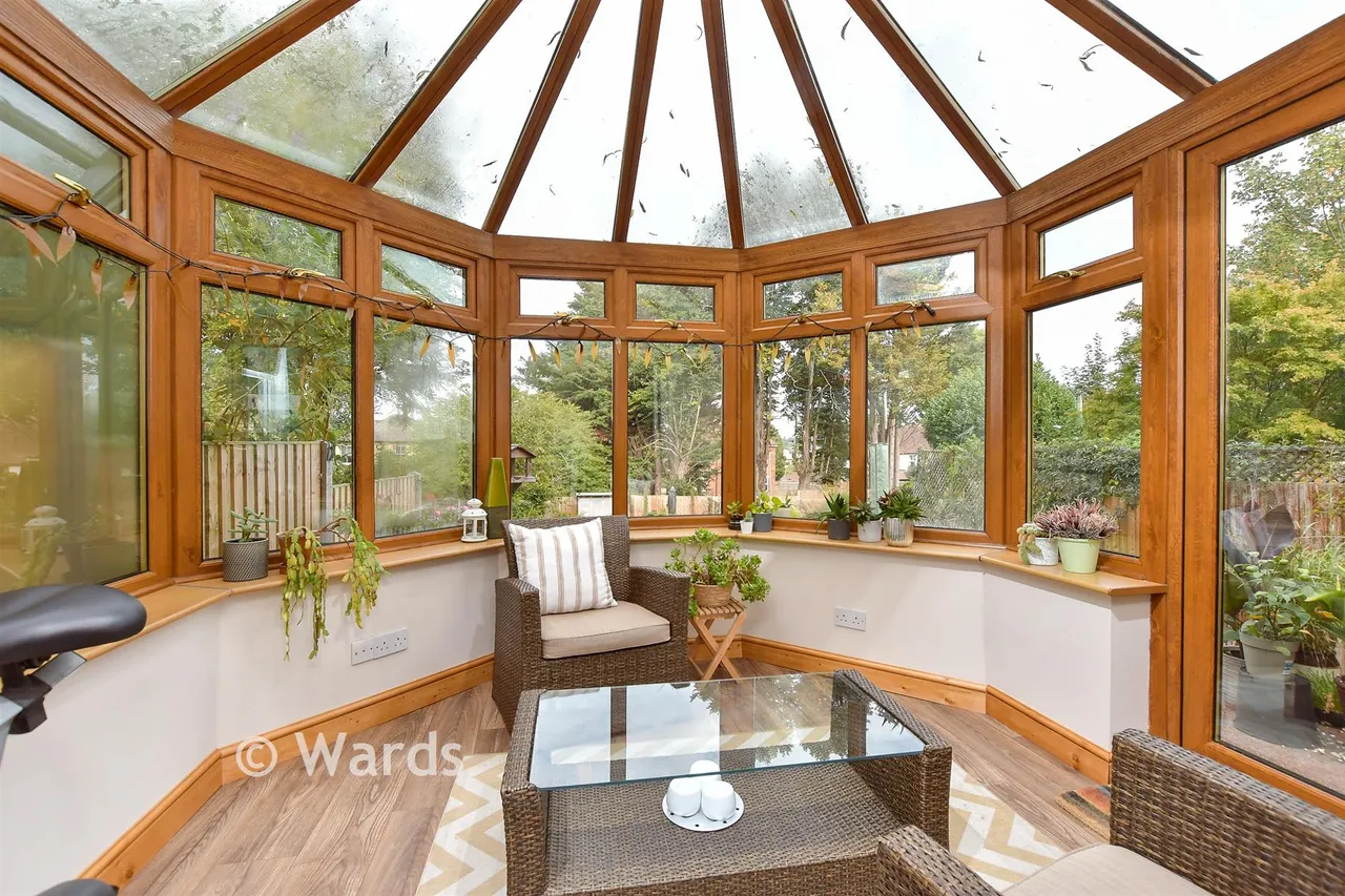 King Edward Road, Maidstone, ME15, photo 12