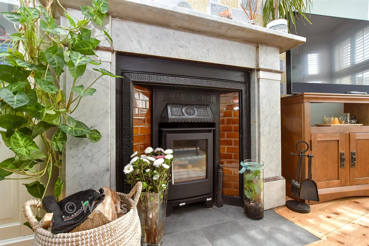 King Edward Road, Maidstone, ME15, photo 16