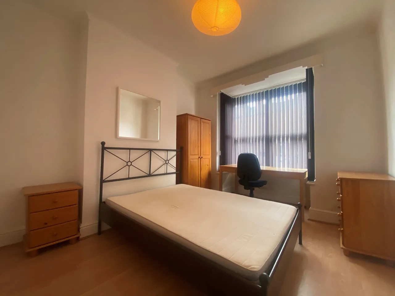Dartmouth Road, Selly Oak, B29, photo 7