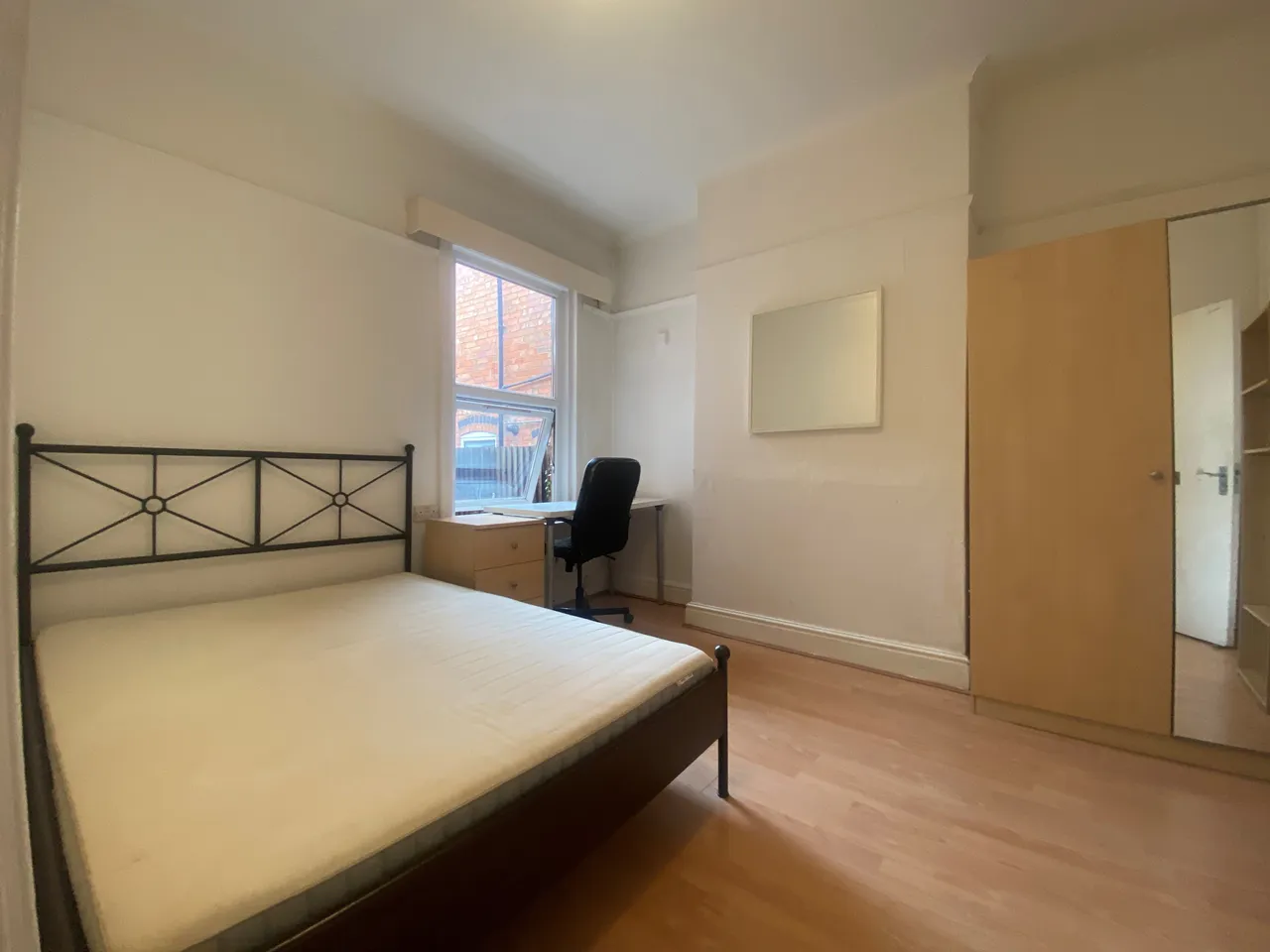 Dartmouth Road, Selly Oak, B29, photo 6
