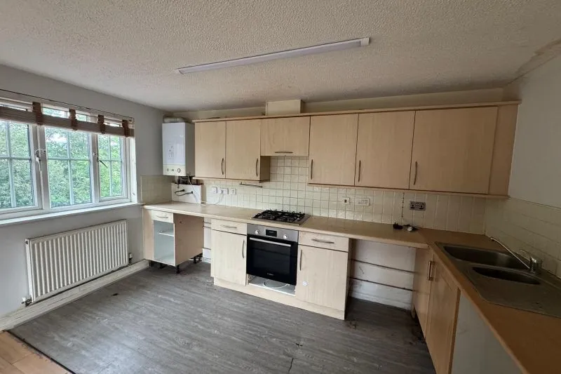 Lloyd Road, Levenshulme, M19, photo 4