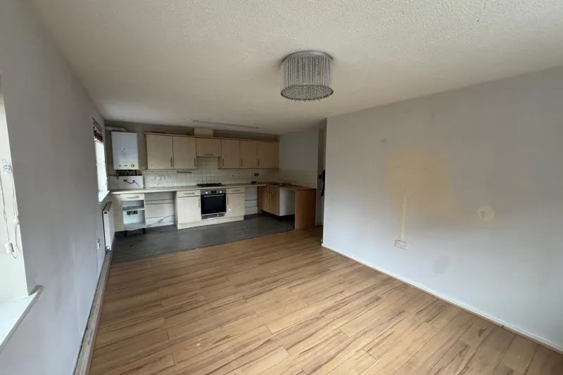 Lloyd Road, Levenshulme, M19, photo 3