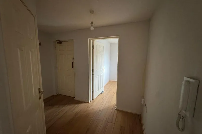Lloyd Road, Levenshulme, M19, photo 8