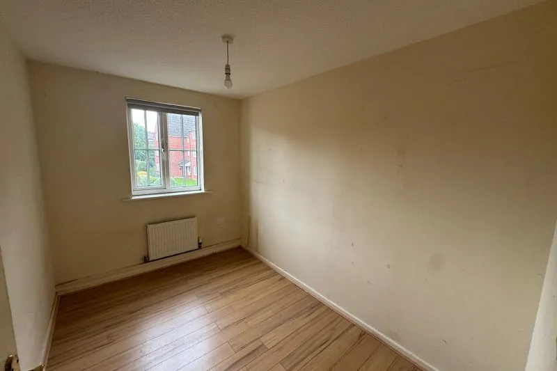 Lloyd Road, Levenshulme, M19, photo 7