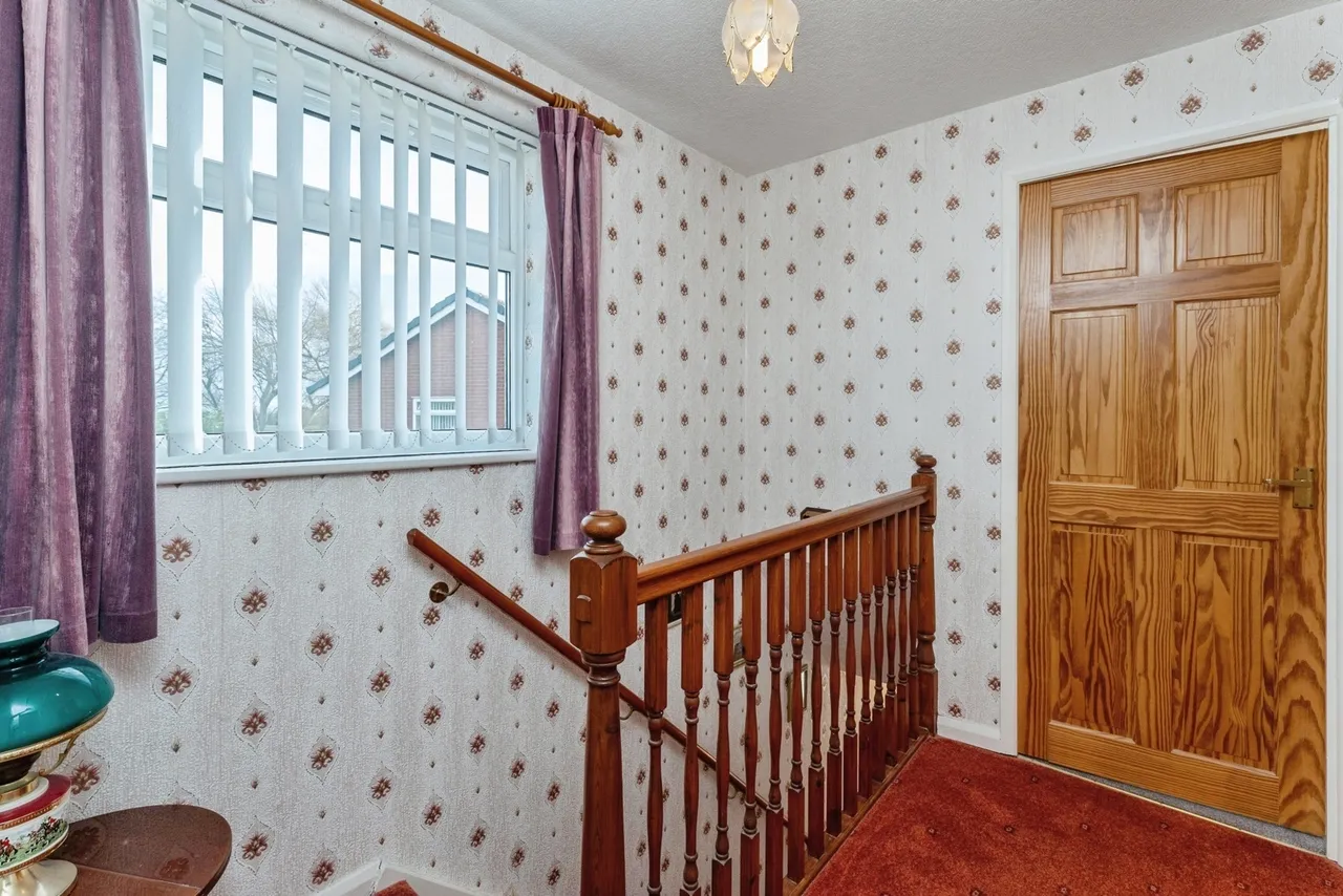 Coventry Grove, Prestatyn, LL19, photo 11