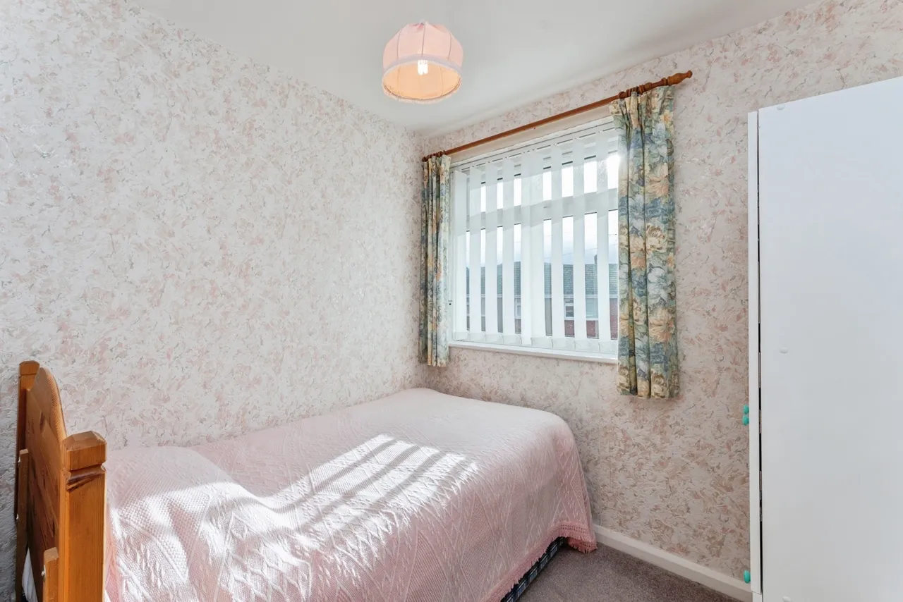 Coventry Grove, Prestatyn, LL19, photo 19