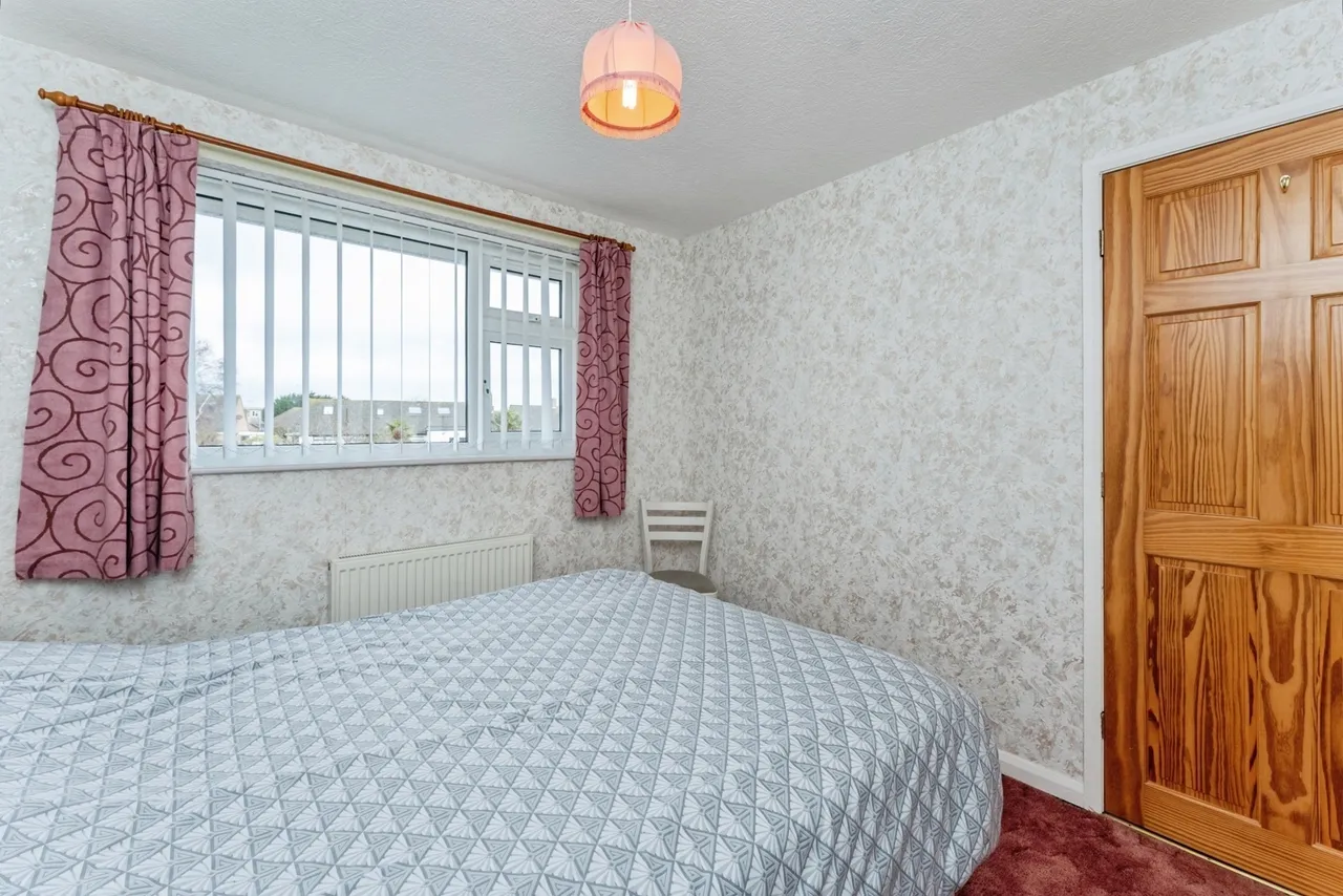 Coventry Grove, Prestatyn, LL19, photo 16