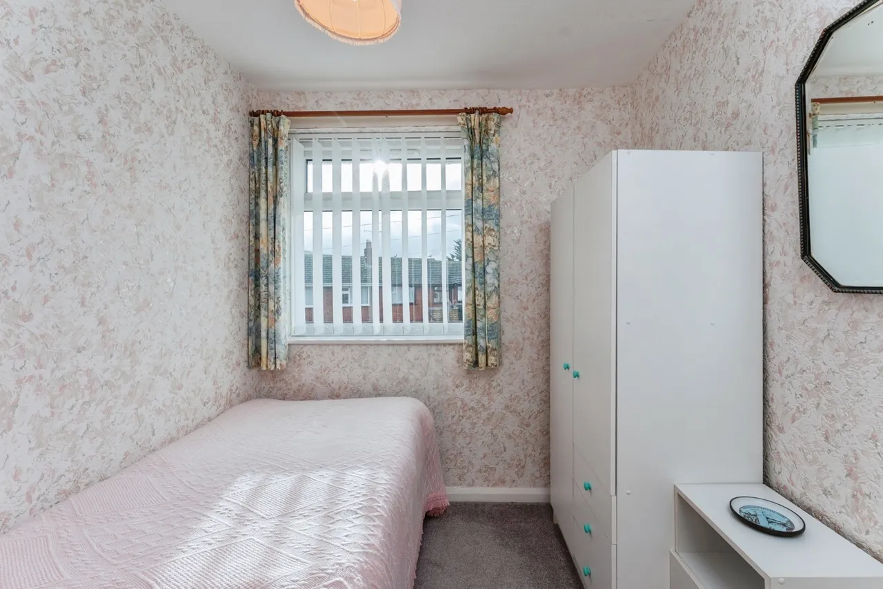 Coventry Grove, Prestatyn, LL19, photo 18