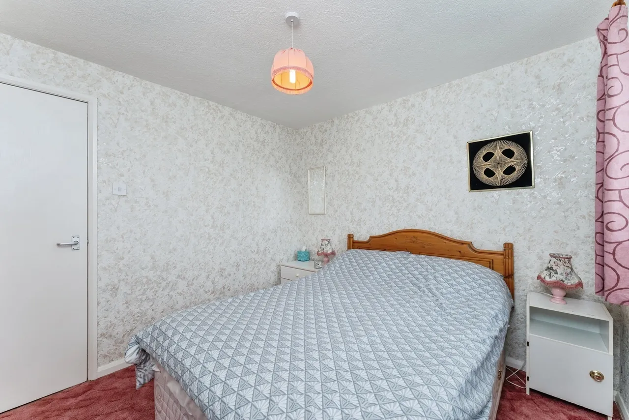 Coventry Grove, Prestatyn, LL19, photo 17