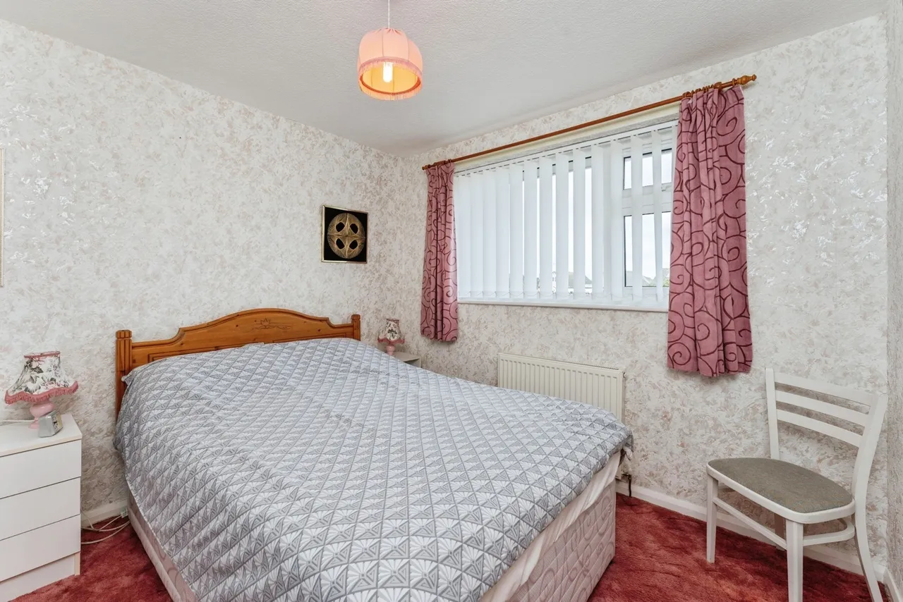 Coventry Grove, Prestatyn, LL19, photo 15