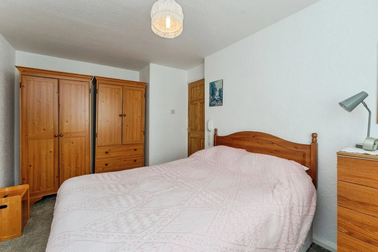 Coventry Grove, Prestatyn, LL19, photo 13