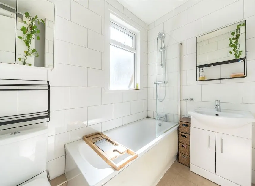Woodbury Street, Tooting, SW17, photo 9