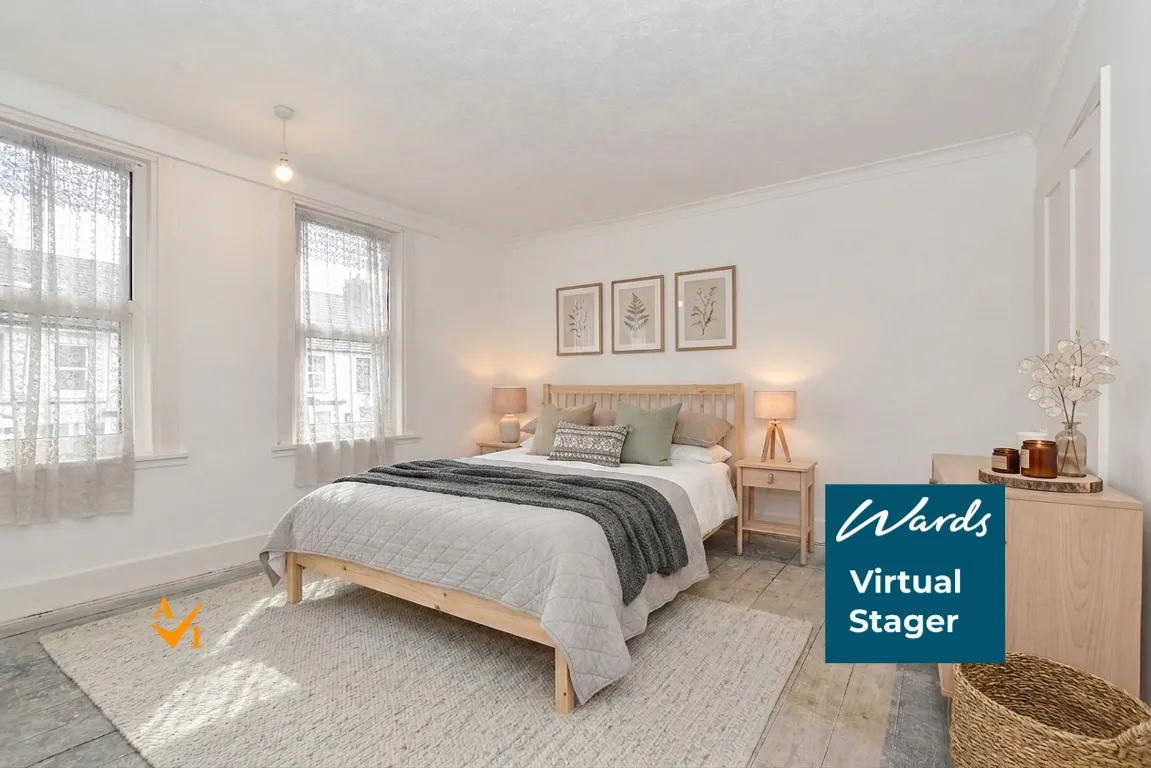 Frampton Road, Hythe, CT21, photo 4