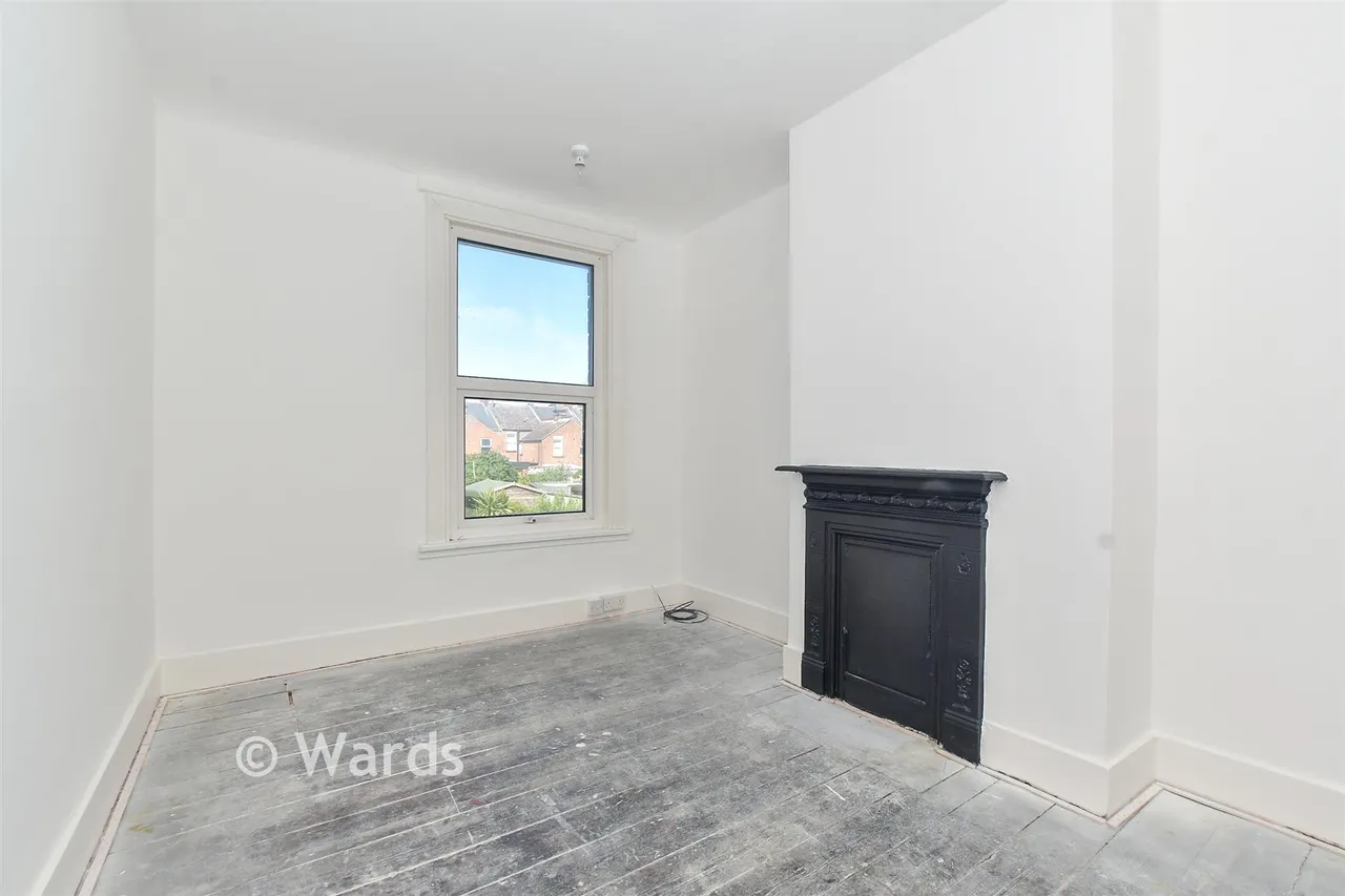 Frampton Road, Hythe, CT21, photo 5