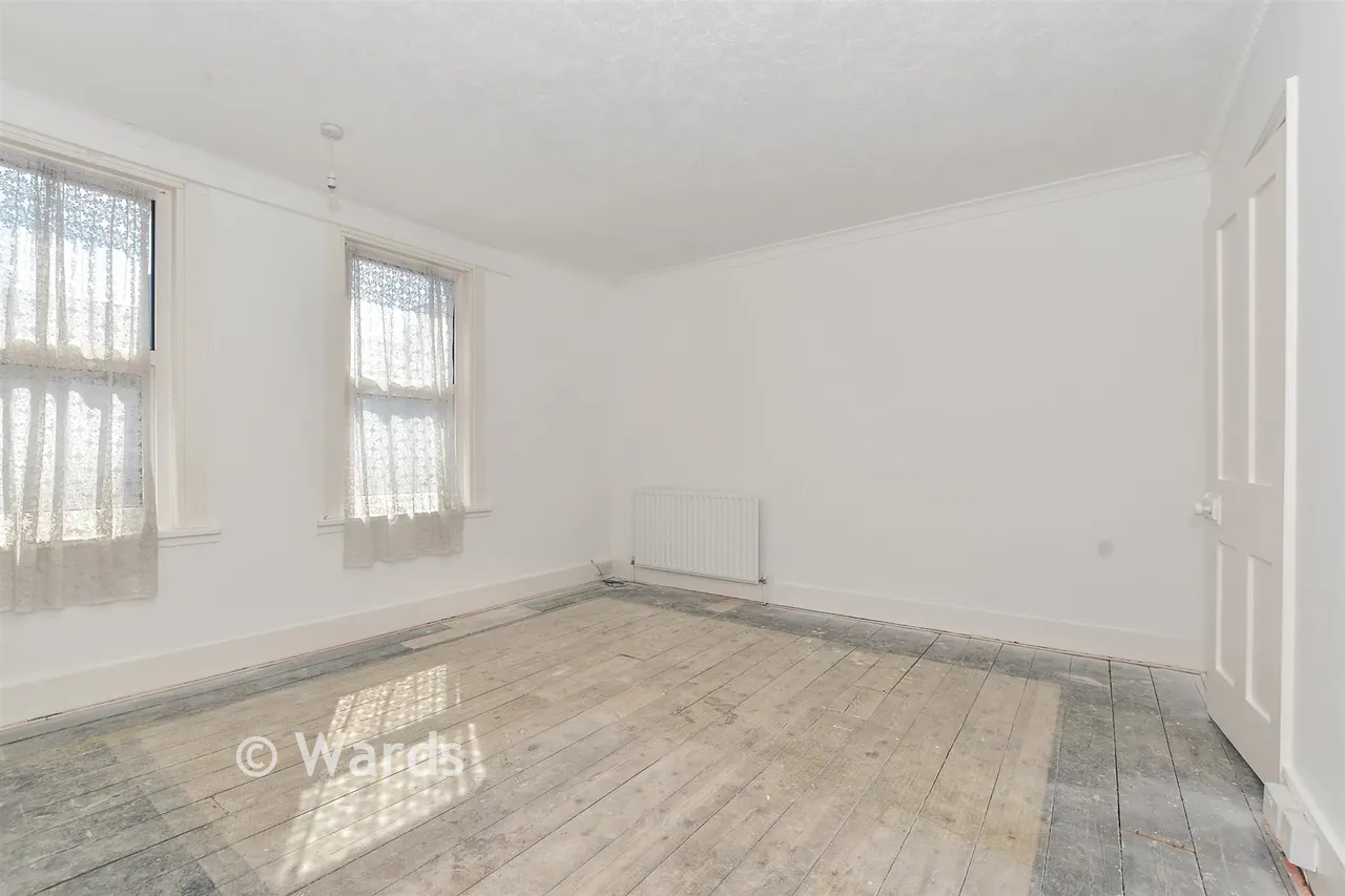 Frampton Road, Hythe, CT21, photo 3