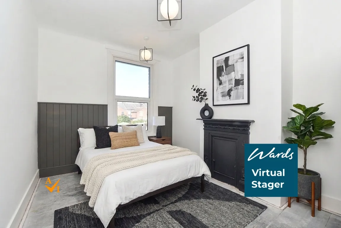 Frampton Road, Hythe, CT21, photo 6