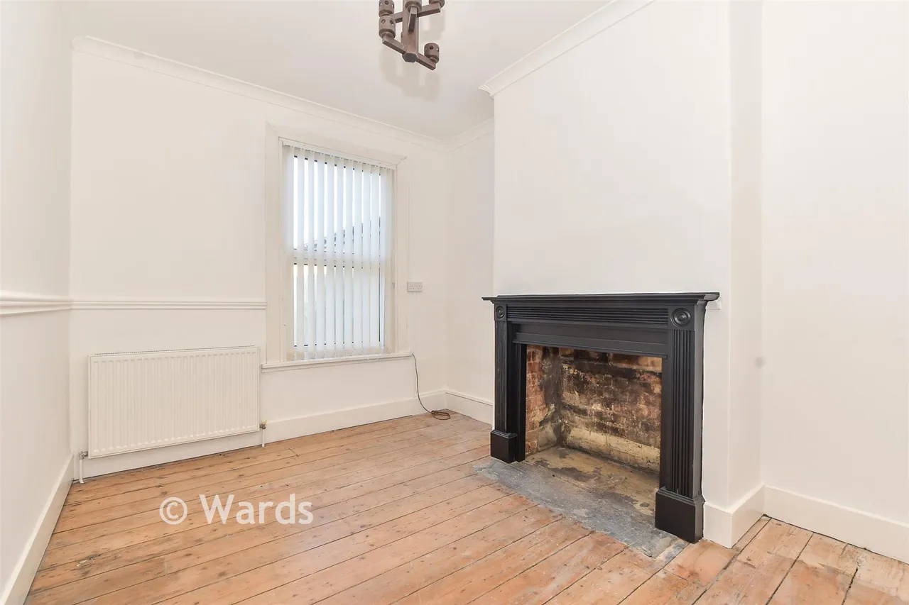 Frampton Road, Hythe, CT21, photo 12