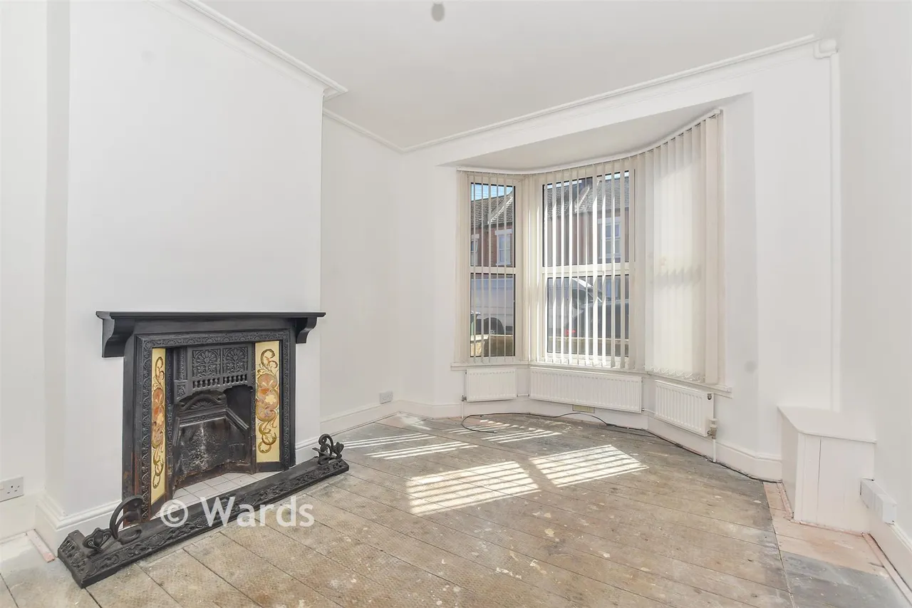 Frampton Road, Hythe, CT21, photo 9