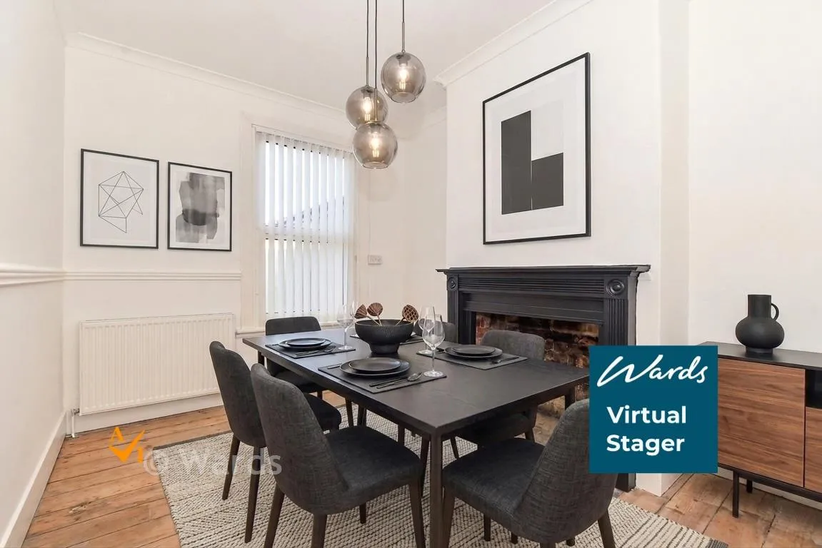 Frampton Road, Hythe, CT21, photo 13