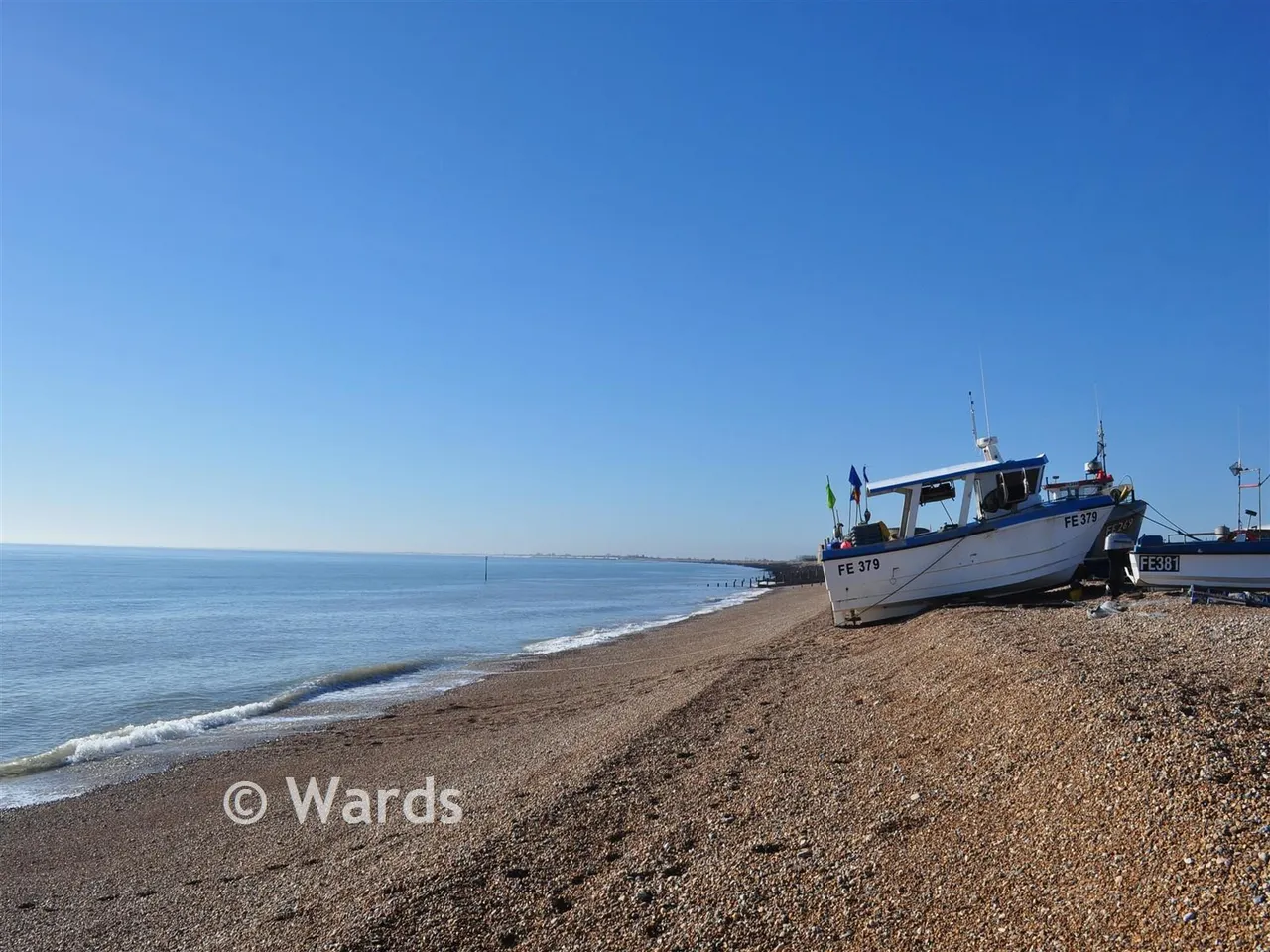 Frampton Road, Hythe, CT21, photo 14