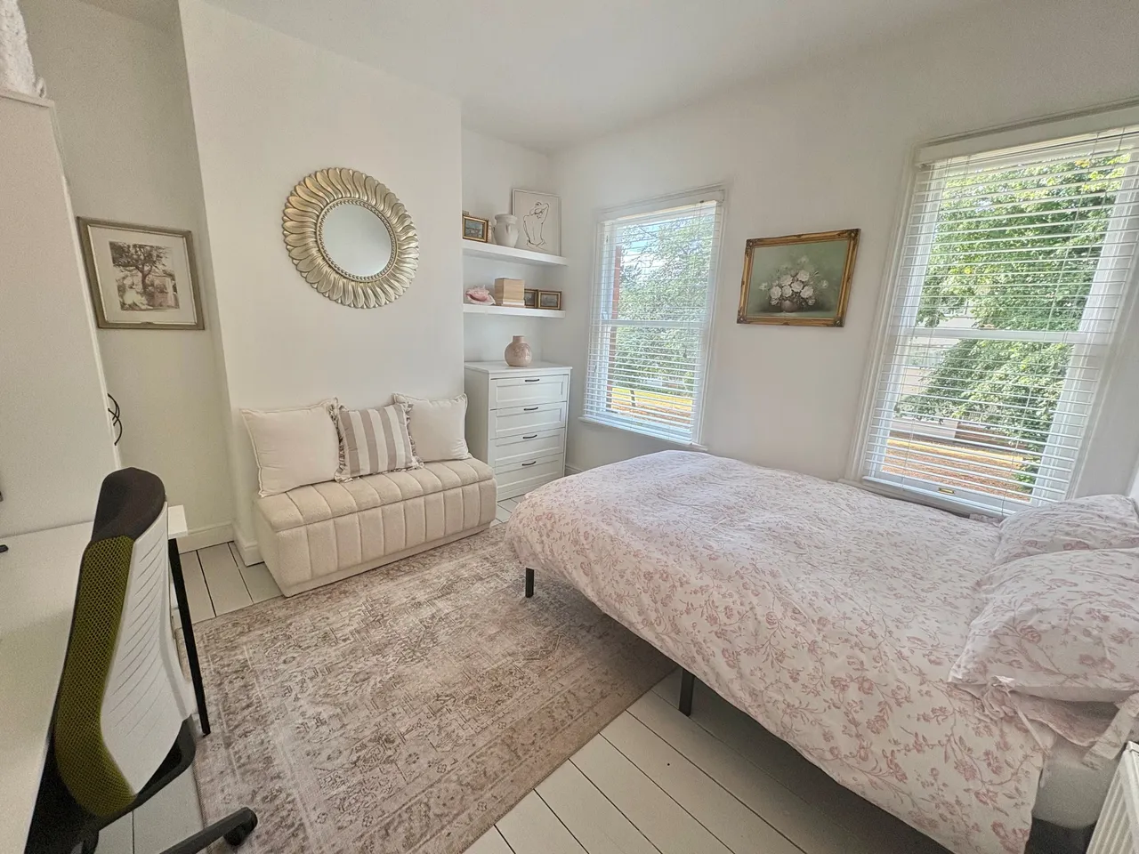 Park Road, Sutton Coldfield, B73, photo 7
