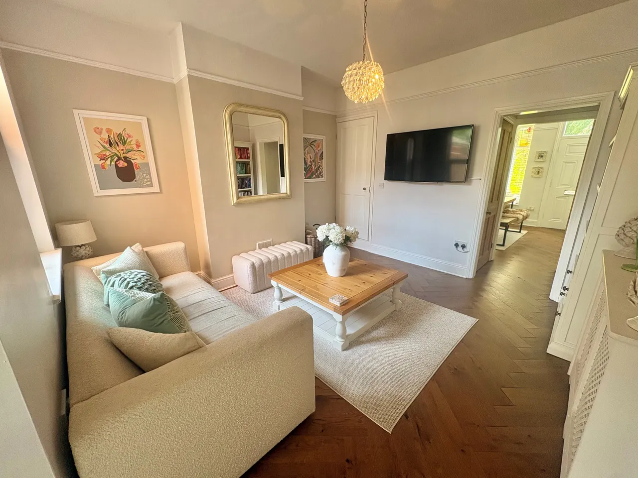 Park Road, Sutton Coldfield, B73, photo 3