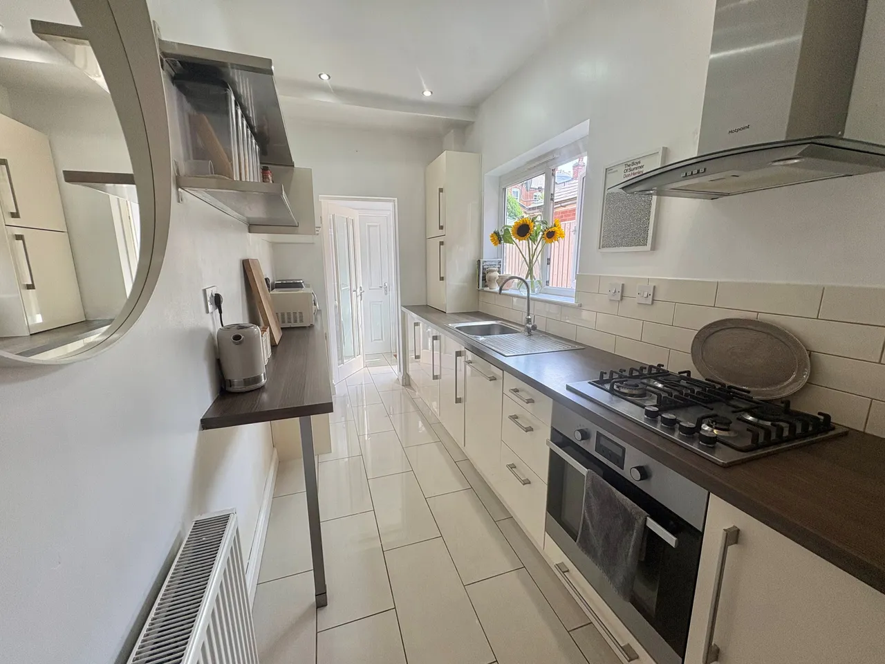 Park Road, Sutton Coldfield, B73, photo 4