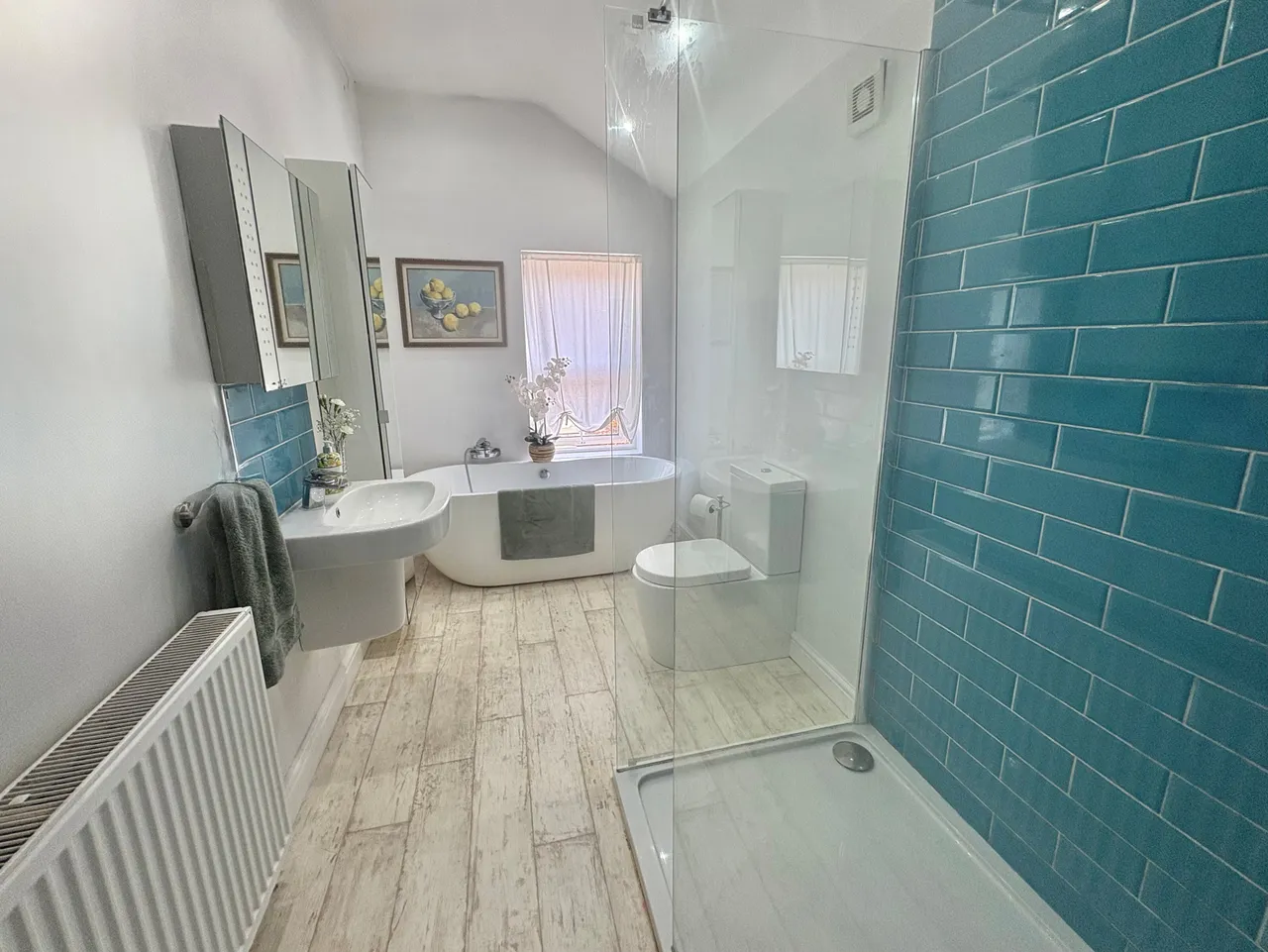 Park Road, Sutton Coldfield, B73, photo 6