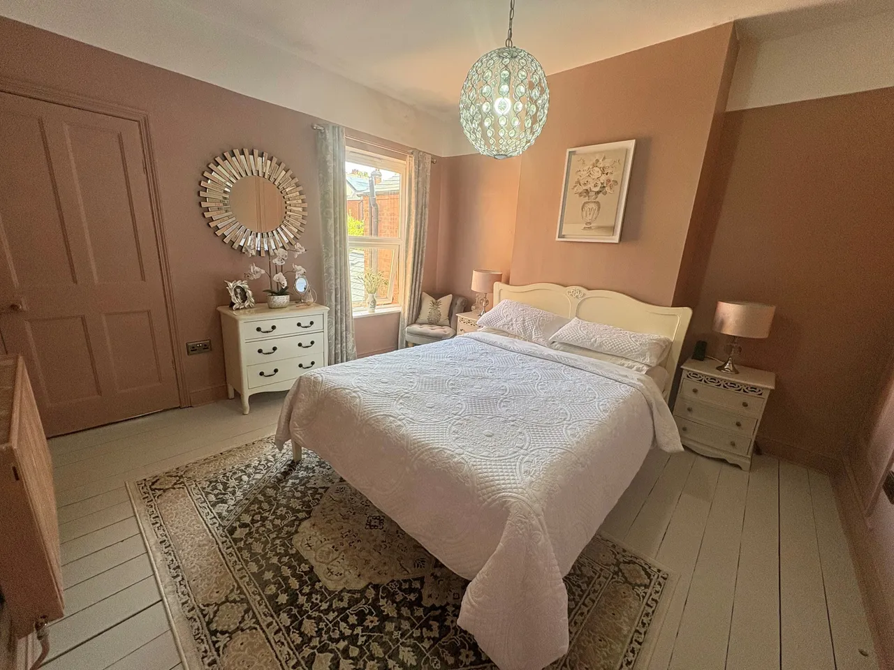 Park Road, Sutton Coldfield, B73, photo 5