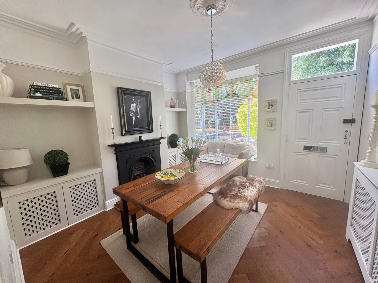 Park Road, Sutton Coldfield, B73, photo 2