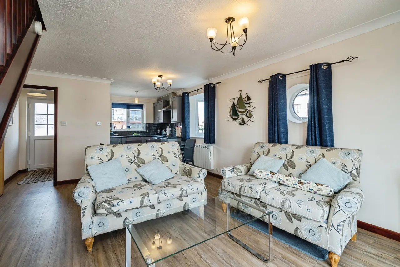 Ferry Road, Horning, Norwich, Norfolk, NR12, photo 8