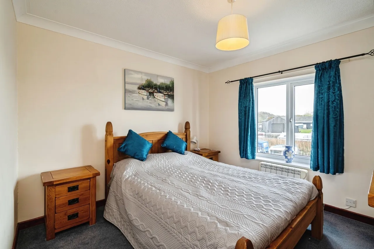 Ferry Road, Horning, Norwich, Norfolk, NR12, photo 4