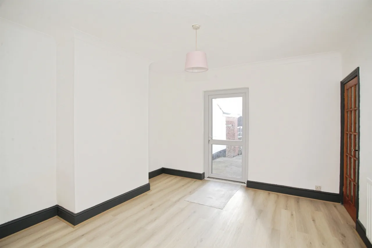 Victoria Street, Rugby, CV21, photo 4