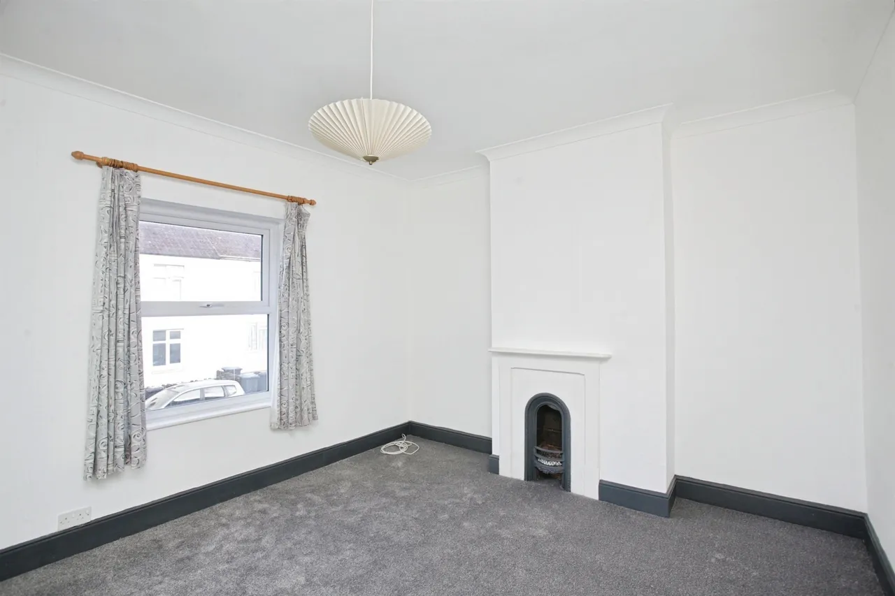 Victoria Street, Rugby, CV21, photo 11
