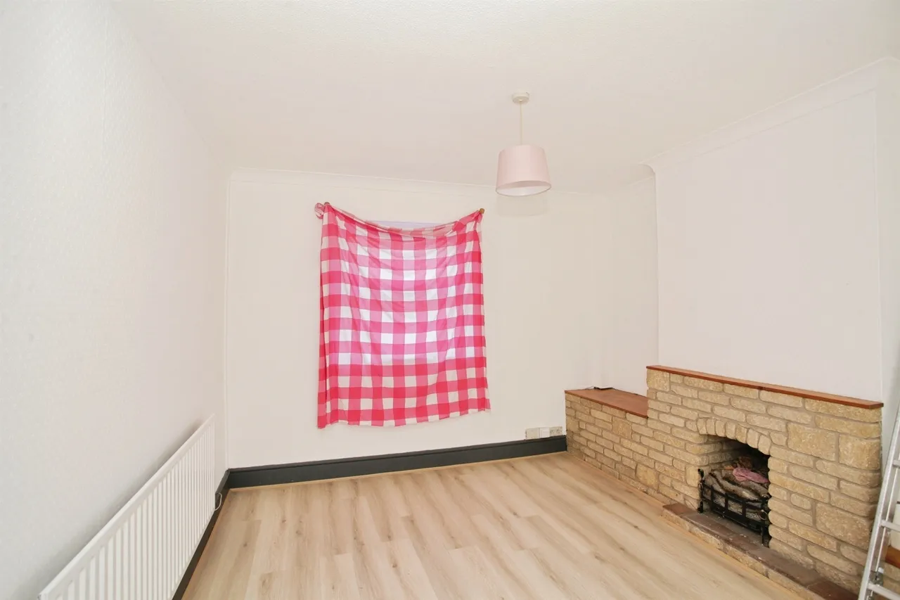 Victoria Street, Rugby, CV21, photo 6