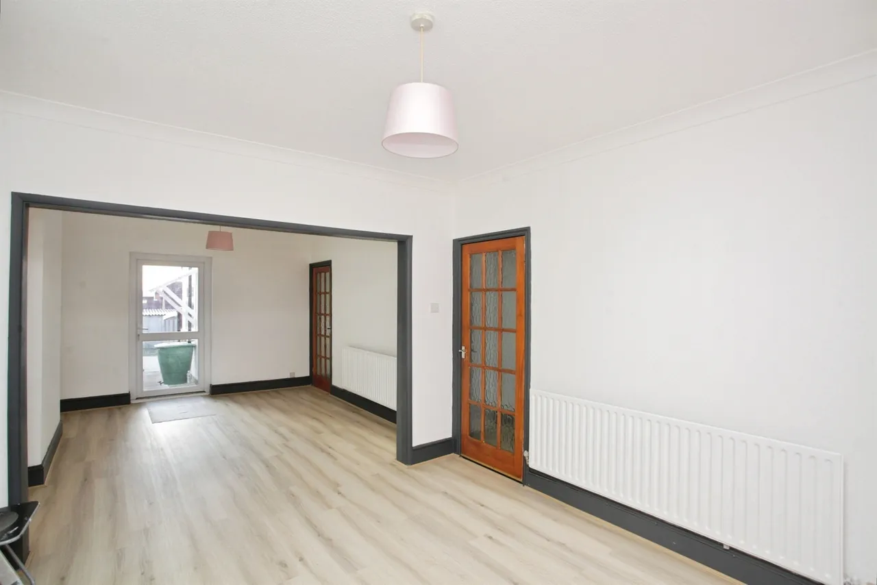 Victoria Street, Rugby, CV21, photo 3
