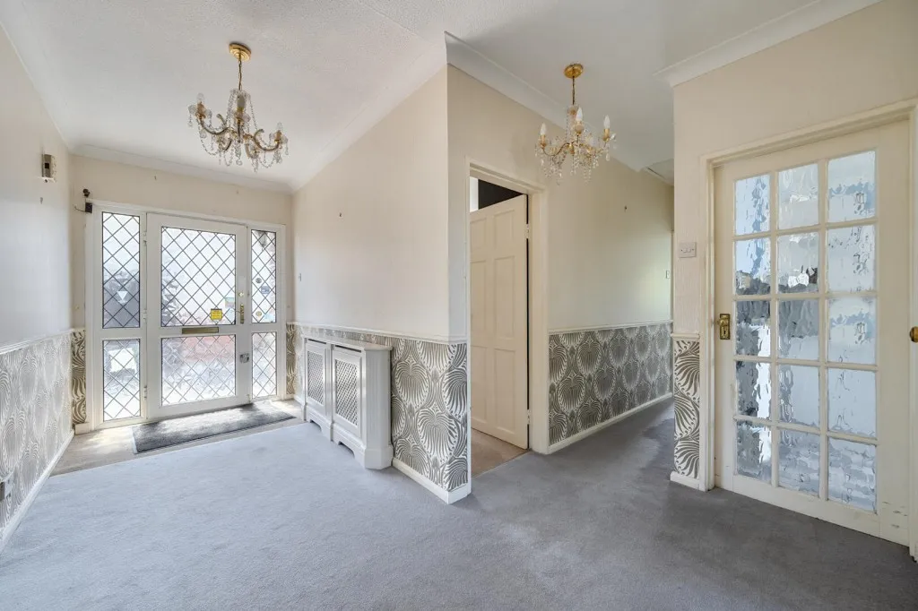 Pondfield Road, Hayes, photo 5