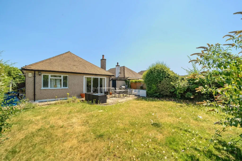 Pondfield Road, Hayes, photo 4