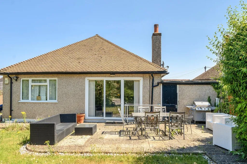 Pondfield Road, Hayes, photo 13