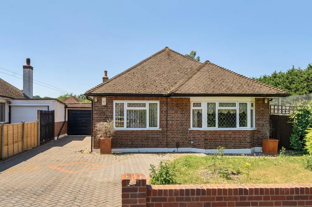 Pondfield Road, Hayes, photo 15