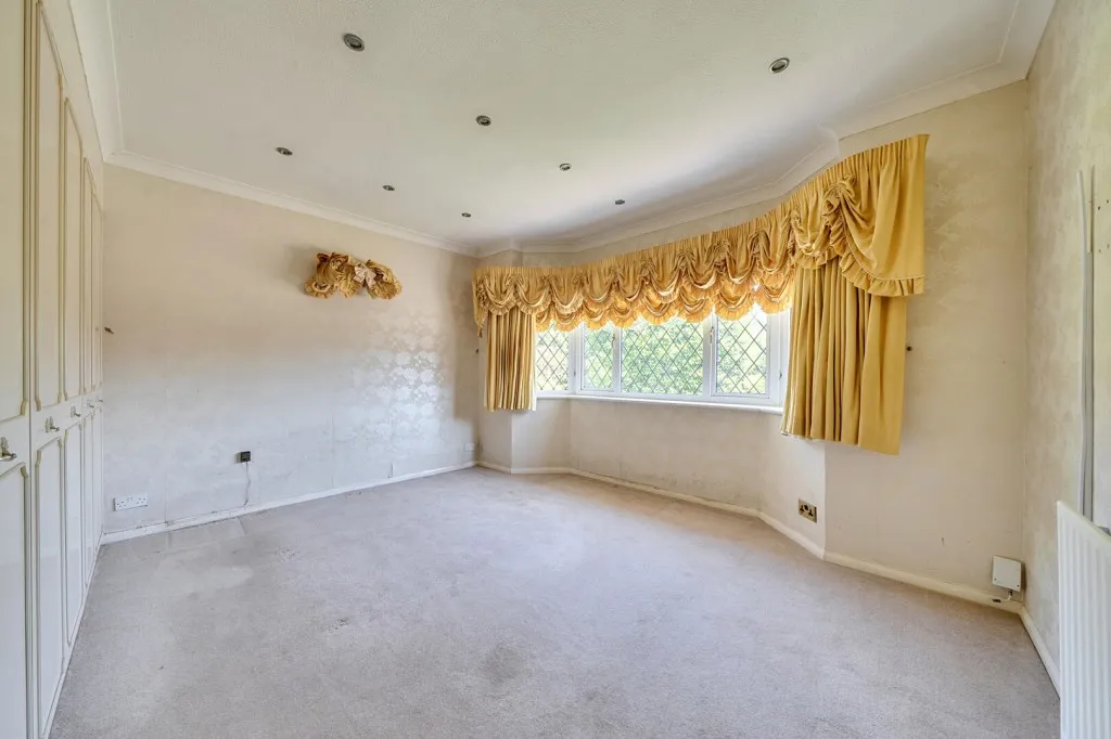 Pondfield Road, Hayes, photo 10