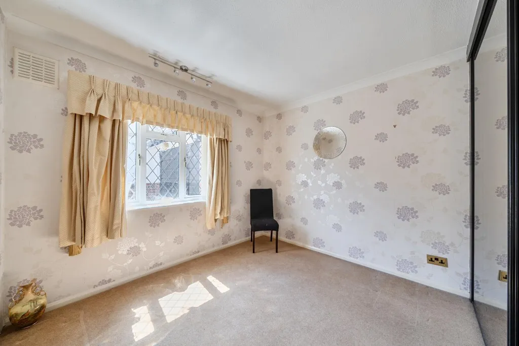 Pondfield Road, Hayes, photo 11
