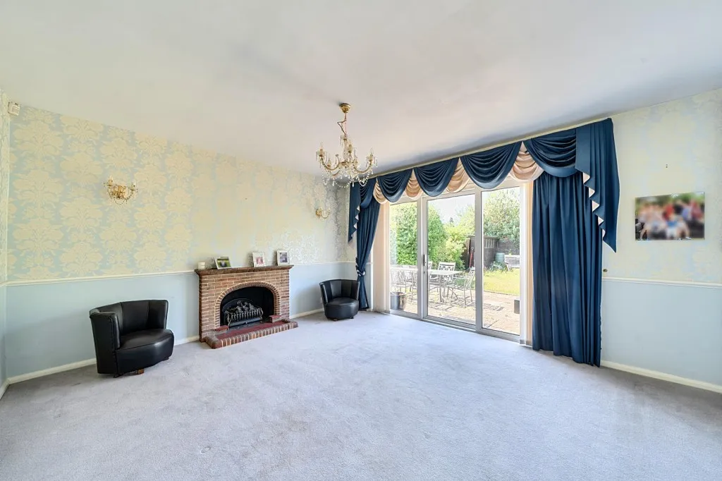 Pondfield Road, Hayes, photo 7