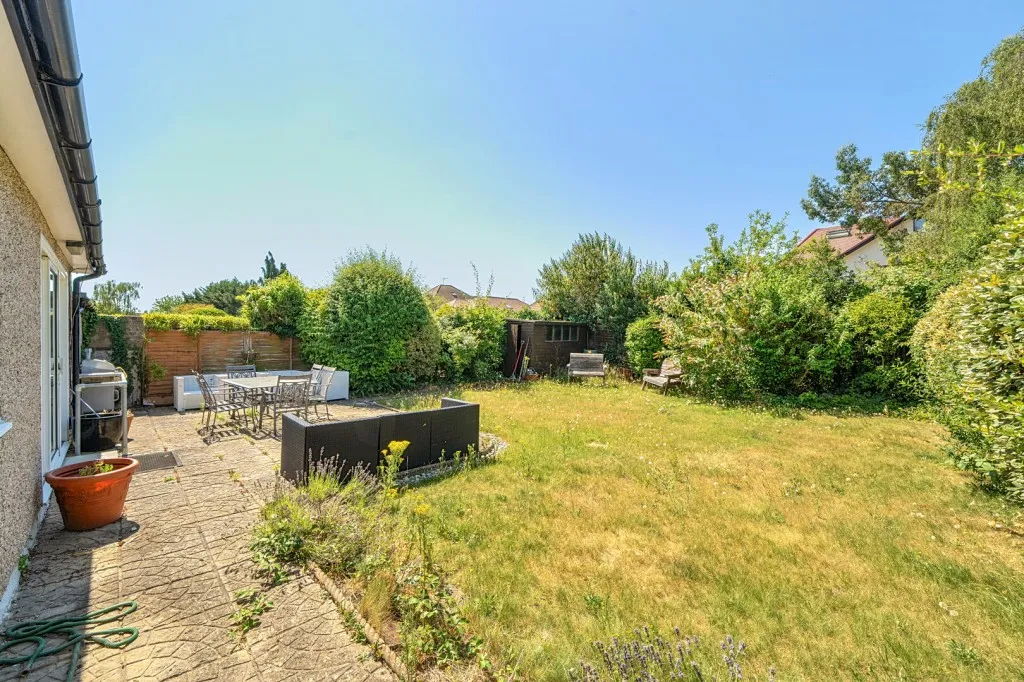 Pondfield Road, Hayes, photo 14