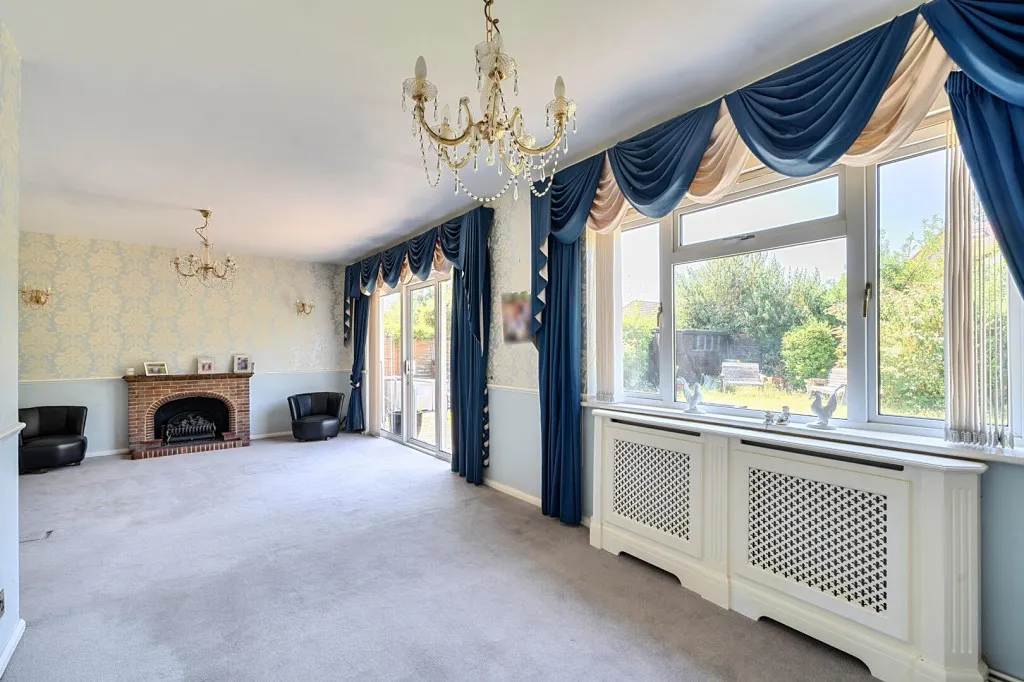 Pondfield Road, Hayes, photo 3