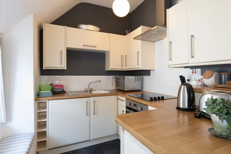 Fore Street, St. Ives TR26 1HE, photo 8